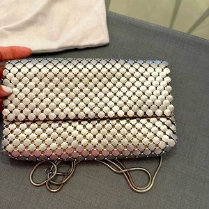 1970 - Vintage collection’s from Whiting & Davis.